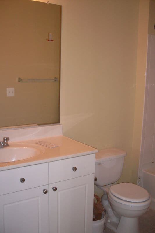 Building Photo - 11320 Aristotle Dr