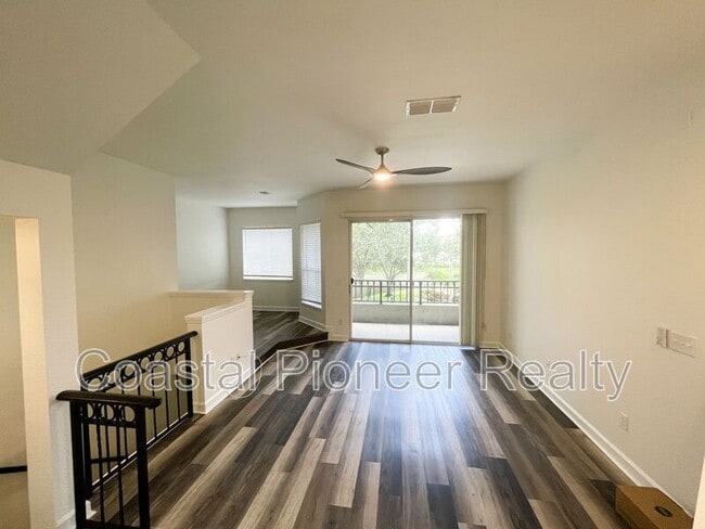 Building Photo - 614 Seascape Wy
