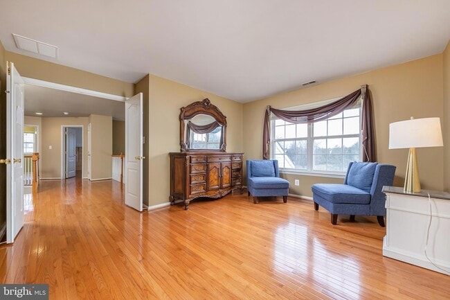 Building Photo - 10 Morning Glory Cir