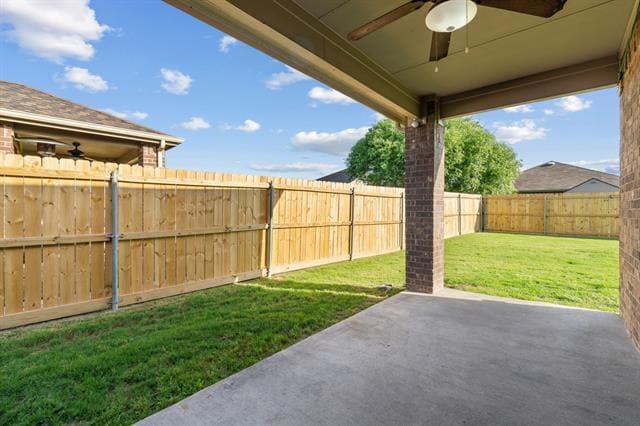 Building Photo - 4130 Gaillardia Way