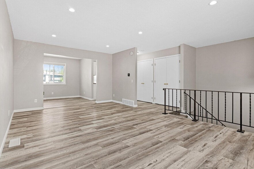 Building Photo - 3808 Lodestone Ln