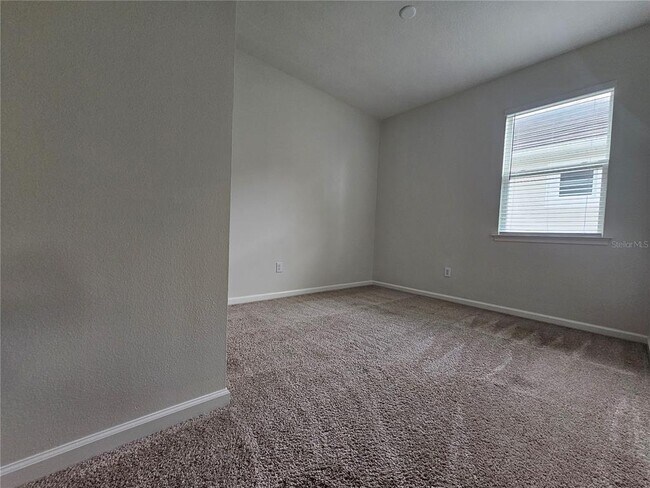 Building Photo - 11782 Alessandro Ln