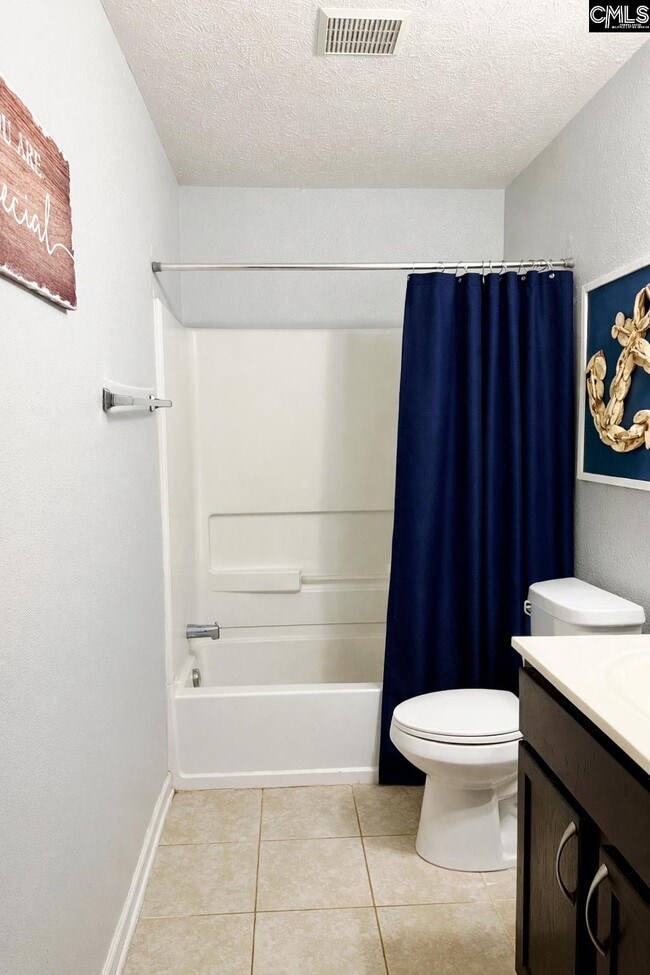 Building Photo - 1906 Leesburg Dr