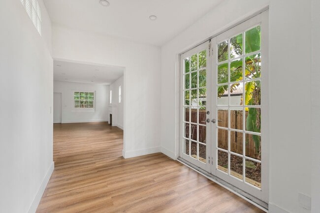 Building Photo - 167 NW 47th St