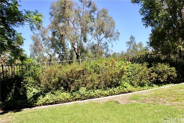 Building Photo - 28215 La Bajada