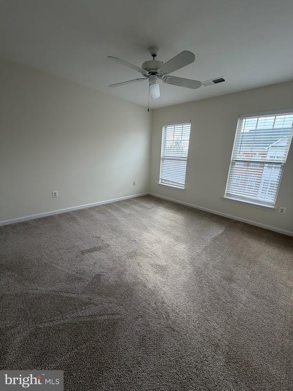 Building Photo - 6256 Shackelford Terrace