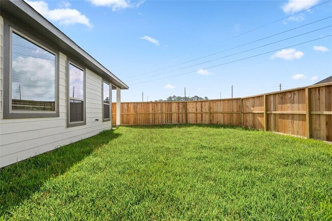 Building Photo - 42433 Quail Vly Ln