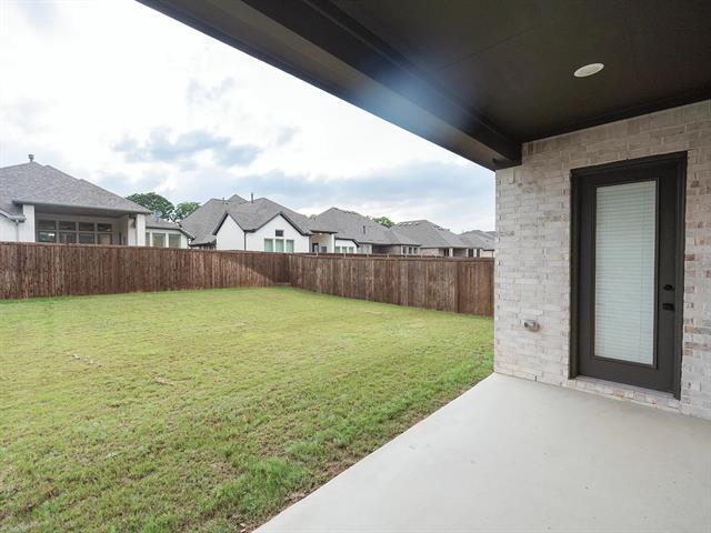 Building Photo - 4104 Willow Grove Ave