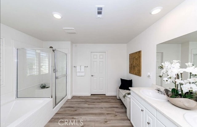 Building Photo - 20886 Mountain Gate Dr