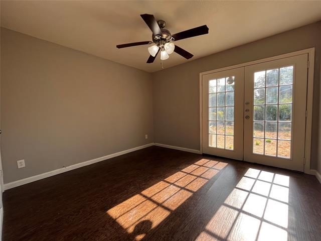 Building Photo - 2817 Forest Park Blvd