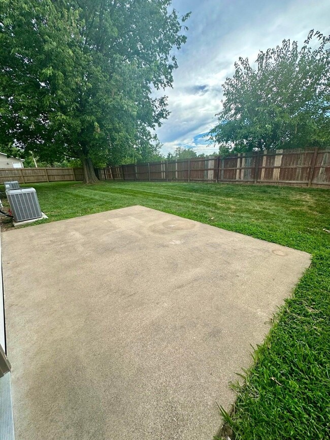 Building Photo - 5305 Tessa Way