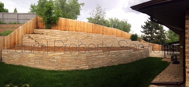 Building Photo - 517 Holman Way