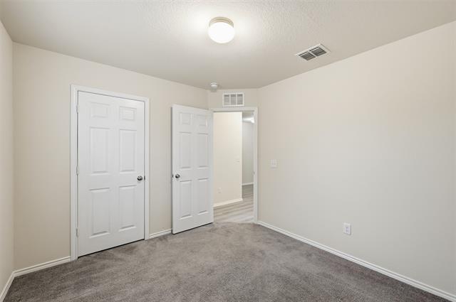 Building Photo - 6040 Misty Breeze Dr