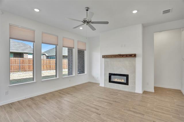 Building Photo - 5123 Bancroft Dr