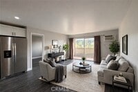 Building Photo - 5830 Benner St