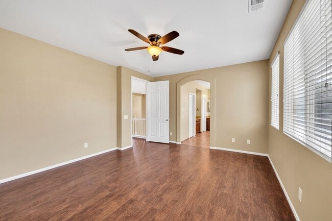 Building Photo - 27513 Stanford Dr