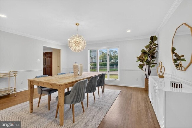 Building Photo - 1179 Ballantrae Ln