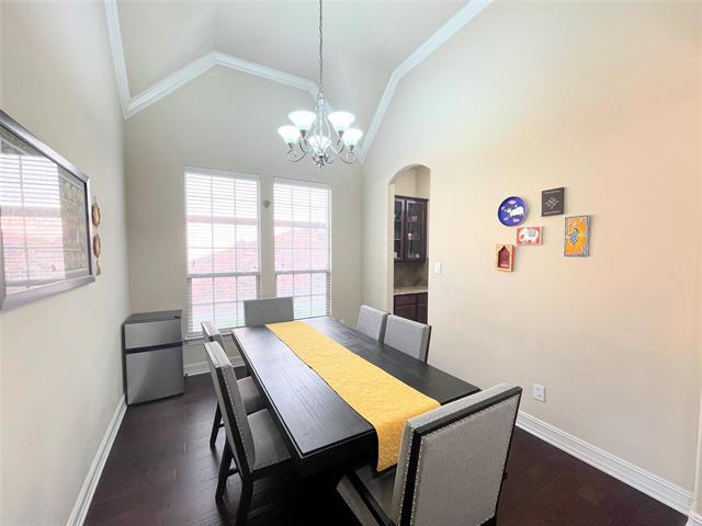 Building Photo - 3103 Townsend Dr