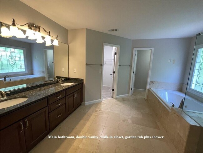 Building Photo - 4935 Woolton Hill Ln