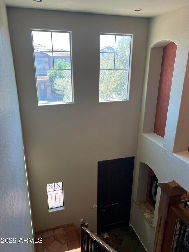 Building Photo - 3022 W Gran Paradiso Dr