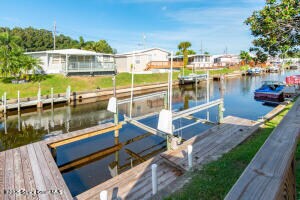 Building Photo - 1240 Turkey Creek Dr NE