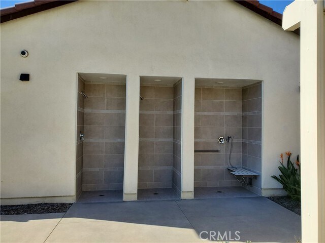 Building Photo - 16229 Castello Ln