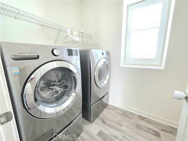 Building Photo - 1612 Ruedy Pl