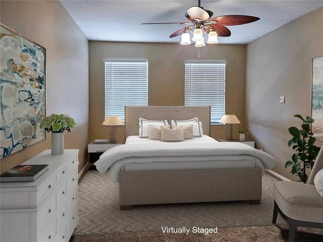 Building Photo - 1120 Blackwater Dr