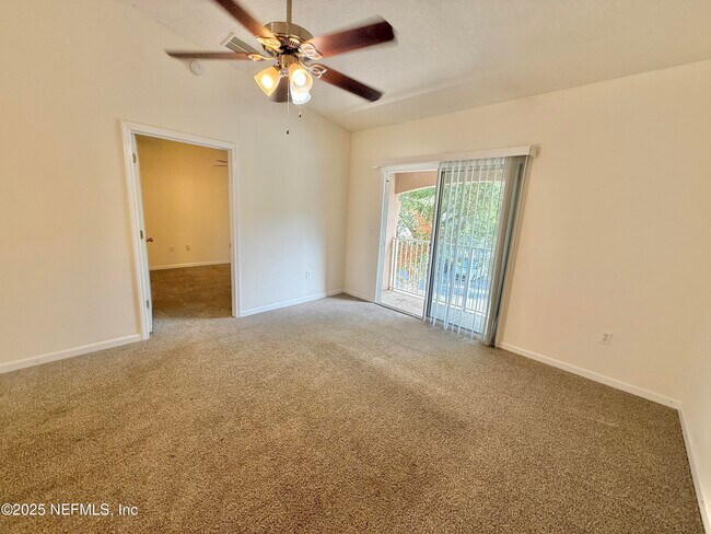 Building Photo - 6788 Manotak Oaks Dr