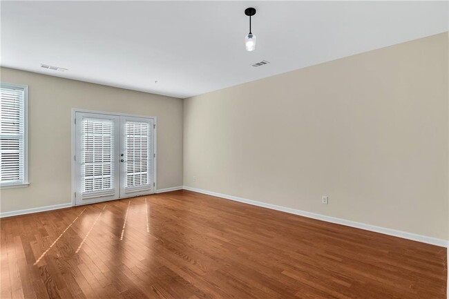 Building Photo - 6174 Indian Wood Cir