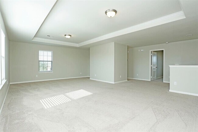 Building Photo - 1123 Cloud Croft Ln