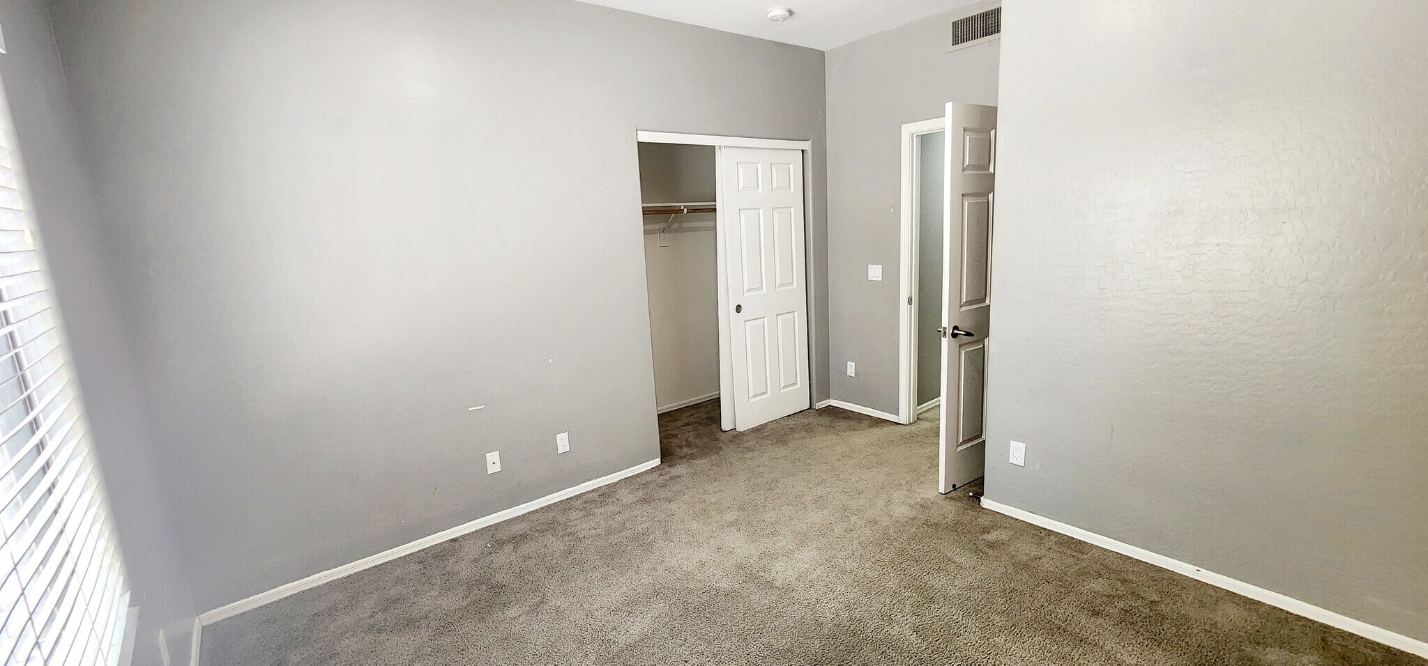 Building Photo - 21655 N 36th Ave