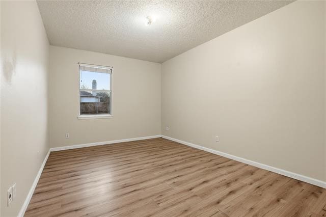 Building Photo - 728 Dandelion Dr