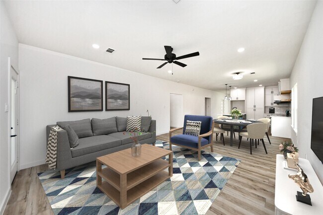 Building Photo - 226 Glencairn Ct