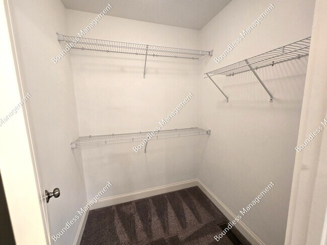 Building Photo - 1628 Orlando St SW