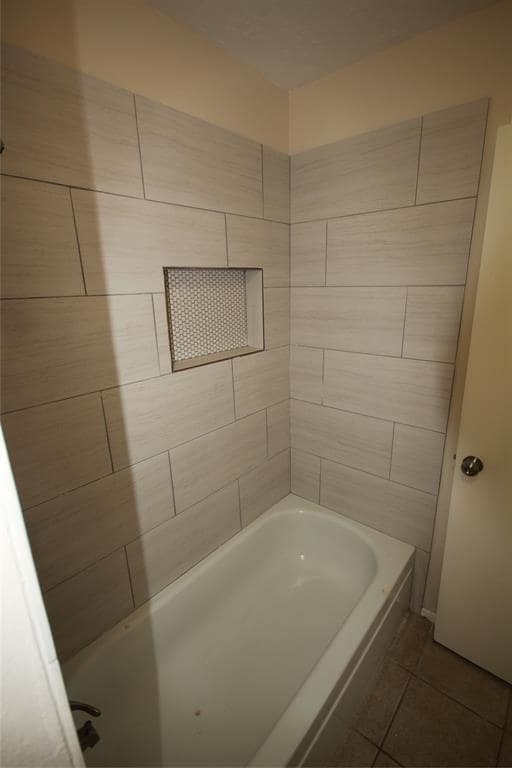 Building Photo - 22138 Birch Valley Dr