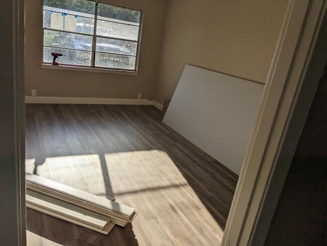 Building Photo - 3470 Kipling Dr