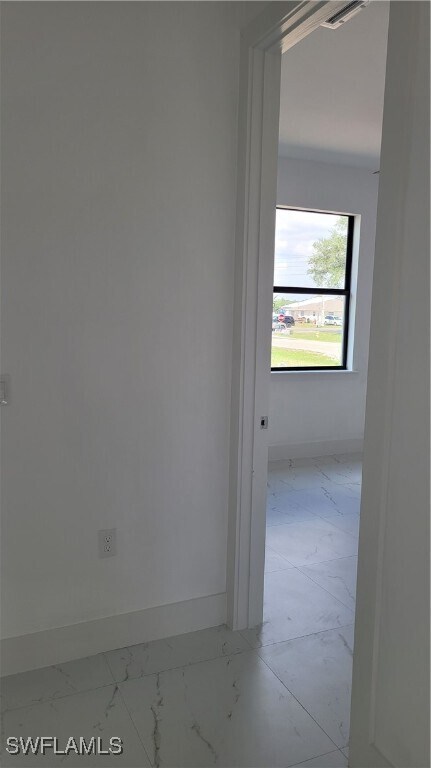 Building Photo - 4516 29th St SW