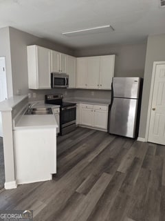 Building Photo - 325 Brookview Dr