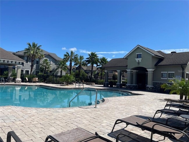 Building Photo - 4671 Wandering Wy