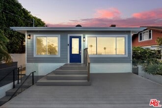 Building Photo - 3519 S Denison Ave