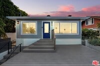Building Photo - 3519 S Denison Ave