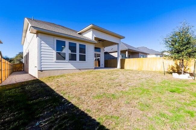 Building Photo - 129 Cotton Tree Ter