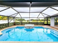 Building Photo - 2161 SW Imperial St