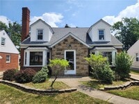 Building Photo - 1335 Washington Blvd