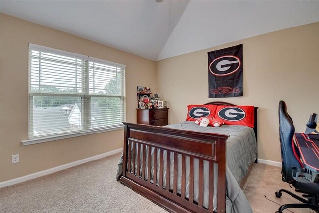 Building Photo - Grovetown Beautiful House