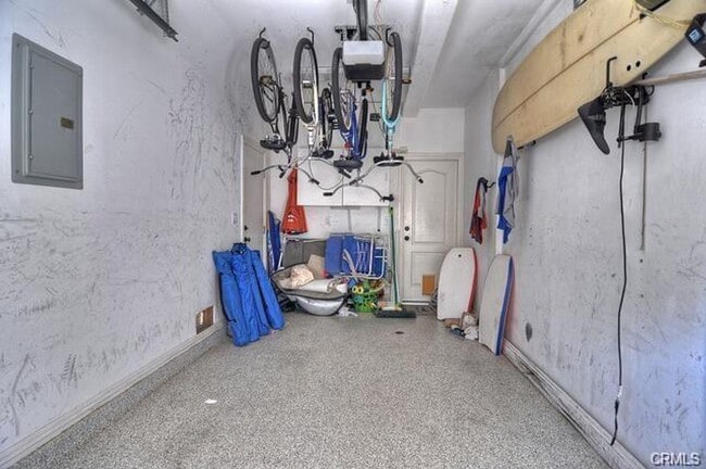 Building Photo - Vacation Rental on Balboa Peninsula