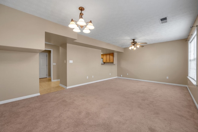 Building Photo - 1022 Fiddler Creek Way