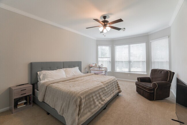 Building Photo - 51 N Marshside Pl