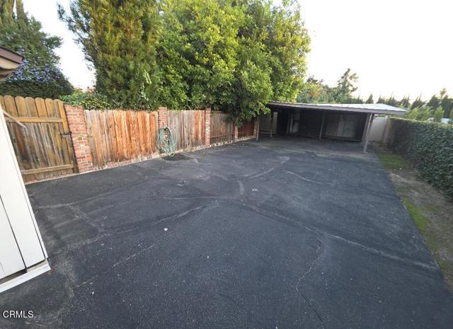 Building Photo - 420 Leda Ln